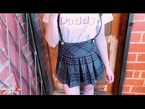 ❤️ Schoolgirl Sucks ya dick miri emi na iberibe kama klaasị. na anyị%ig.xxxwownet.ru ❌️