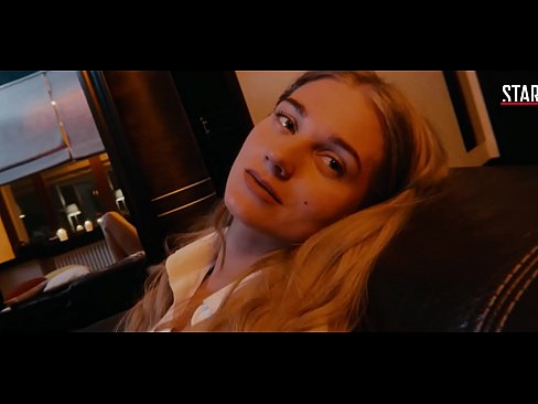 ❤️ Ebe mmekọ nwoke na nwanyị na KRISTINA ASMUS (FULL HD 1080) na anyị%ig.xxxwownet.ru ❌️