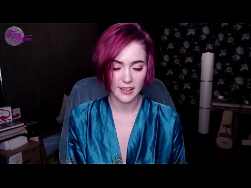 ❤️ Ntuziaka na jerk pụọ si a Russian girl na English na anyị%ig.xxxwownet.ru ❌️