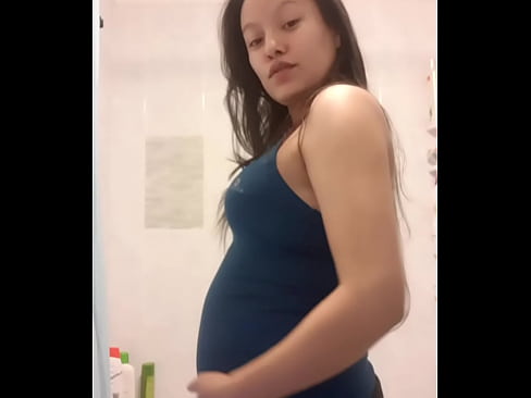 ❤️ KOLOMBIAN SLUT kacha mma na ụgbụ a na-alaghachi azụ, dị ime, na-achọ ikiri ha soro na https://onlyfans.com/maquinasperfectas1 na anyị%ig.xxxwownet.ru ❌️