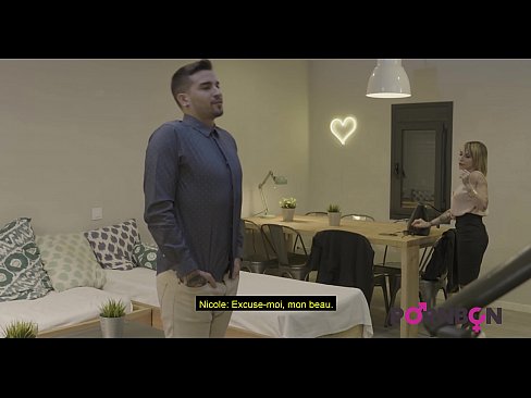 ❤️ PORNBCN 4K Otu nwanyị tozuru okè nwere nnukwu nnụnnụ tit chọrọ ka ọ bụrụ gbasara ike na-eto eto gigolo nwere nnukwu dick blowjob amortism siri ike fuck aka ọrụ nkịta ụdị ọtụ lick orgasm French ndepụta okwu. na anyị%ig.xxxwownet.ru ❌️