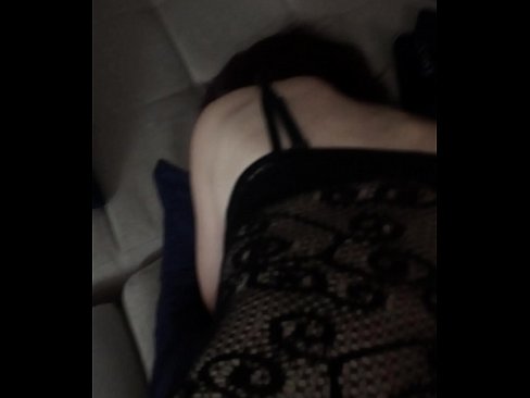 ❤️ Si ja perdasham babava Bugarka ka mene in stan. na anyị%ig.xxxwownet.ru ❌️
